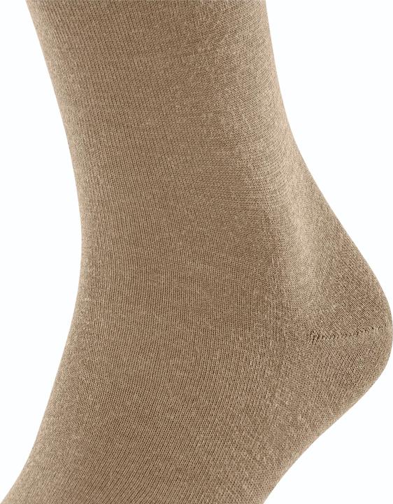 Produktbild Falke Airport KH (39 - 40)