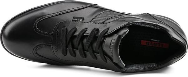 Produktbild Lloyd Halbschuhe (44.5)