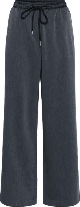 Produktbild Kaffe Nevil (46)