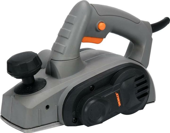 Image du produit Sthor Toya Oblius 600W