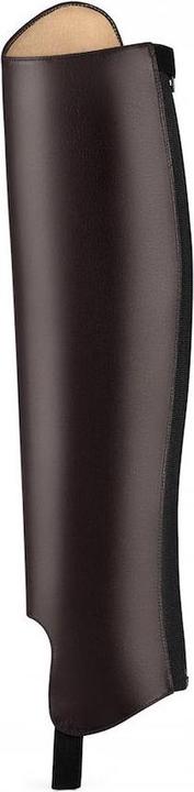 Produktbild Cavallo Chaps Classic Unisex (44, 47)