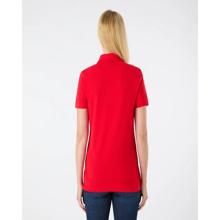 Produktbild Musto Essential Pique (M)