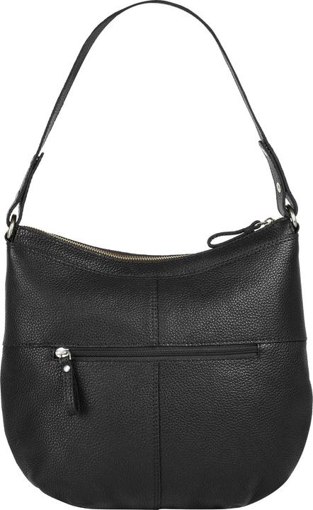 Immagine prodotto Betty Barclay Umhängetasche