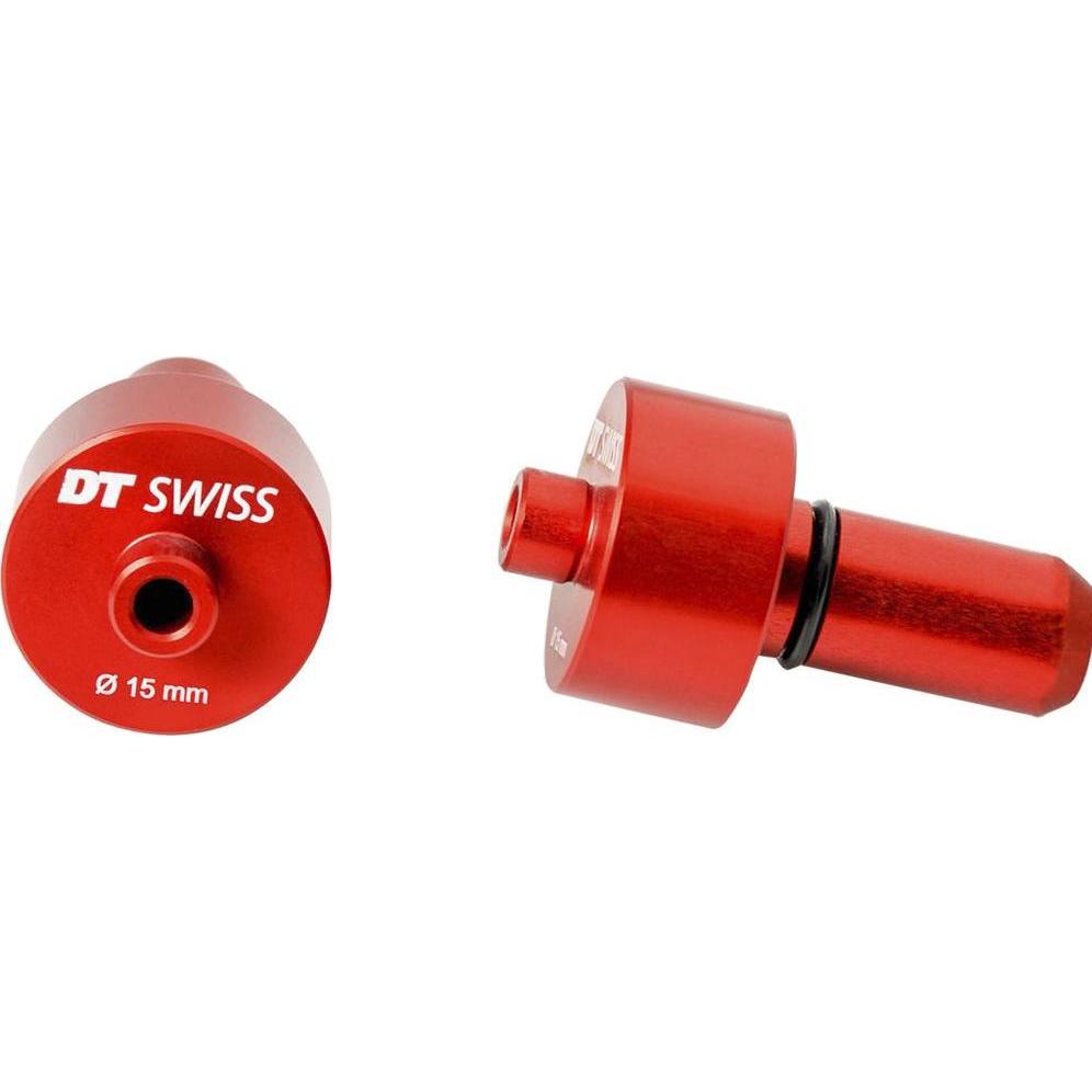 DT Swiss, Utensili bici