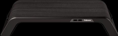 Actual product image Fellowes Hana