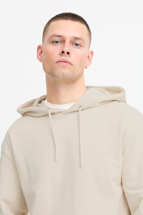 Actual product image Blend Brody (L)