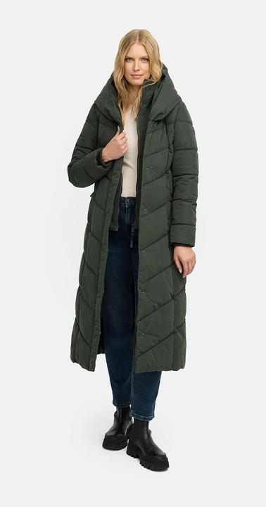 Produktbild Ragwear Natalka Extralong