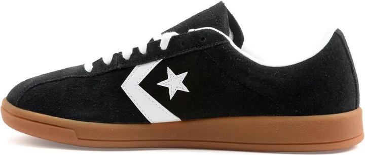 Immagine prodotto Converse Classic Trainer Suede (44)