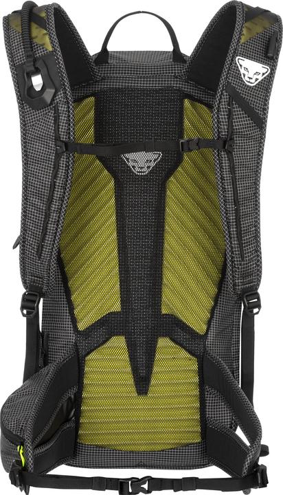 Produktbild Dynafit Blacklight 24 Rucksack (24 l)