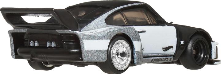 Produktbild Hot Wheels Porsche 935 JBL17