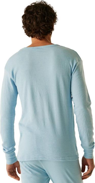 Actual product image Regatta Thermal Undershirt Long Sleeve (104, XXL)
