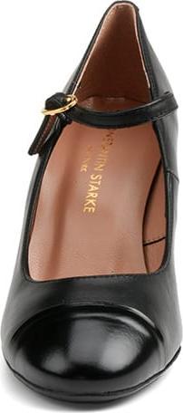 Actual product image Konstantin Starke 4222904 (39)