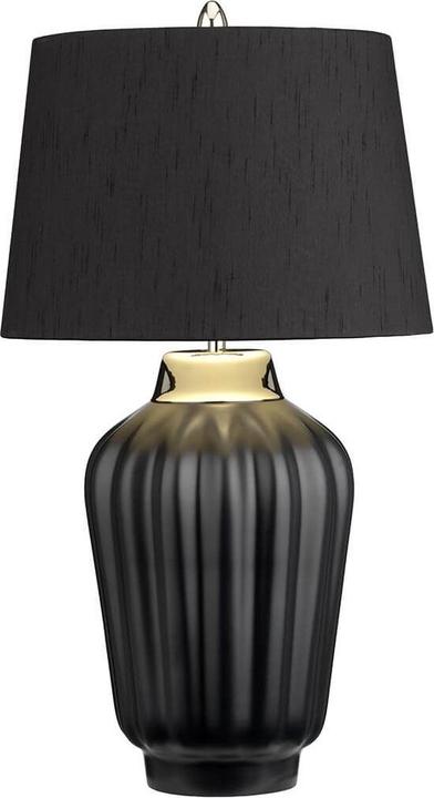 Quintiesse Bexley (E27)