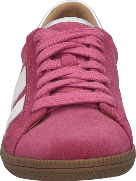 Immagine prodotto Josef Seibel 64404-918 (40)