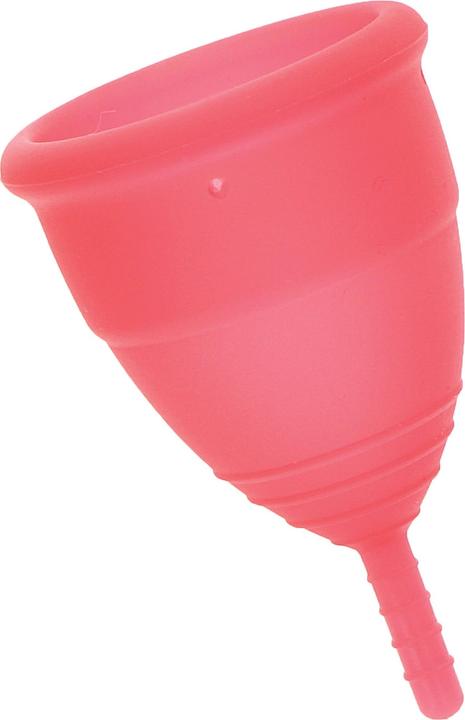 Actual product image MaeB Menstrual Cup (L)