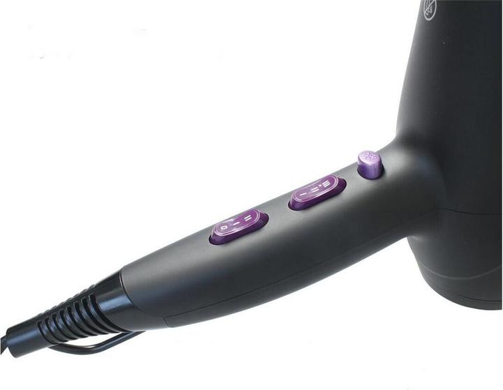 Immagine prodotto TM Electron Asciugacapelli