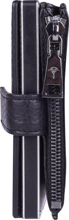 Actual product image Joop! Card Case Cardona C-Four E-Cage SV8