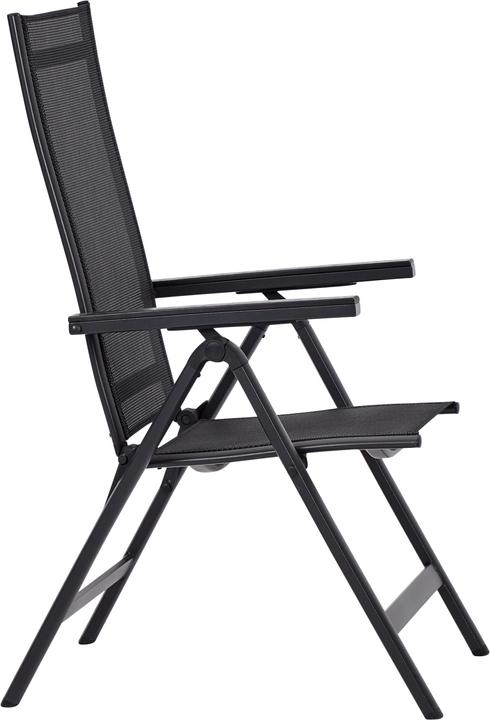 Produktbild Envy Nordic Liva