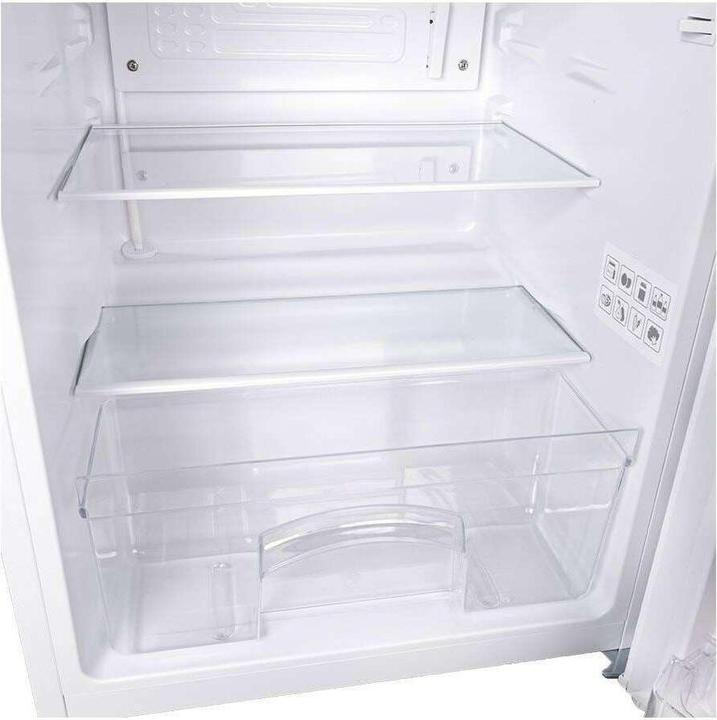 Produktbild Kibernetik KS105 (88 l)