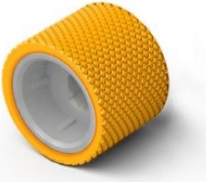 Actual product image Glorious PC Gaming Race GMMK PRO Rotary Knob