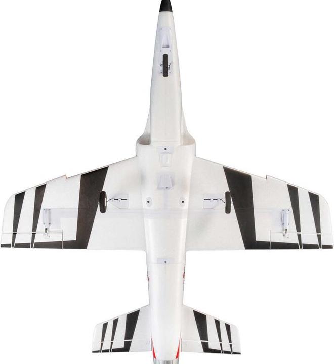 Produktbild E-Flite Habu RC Jet (Jet)