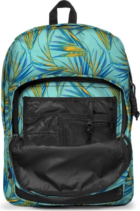 Actual product image Eastpak Pinnacle Backpack