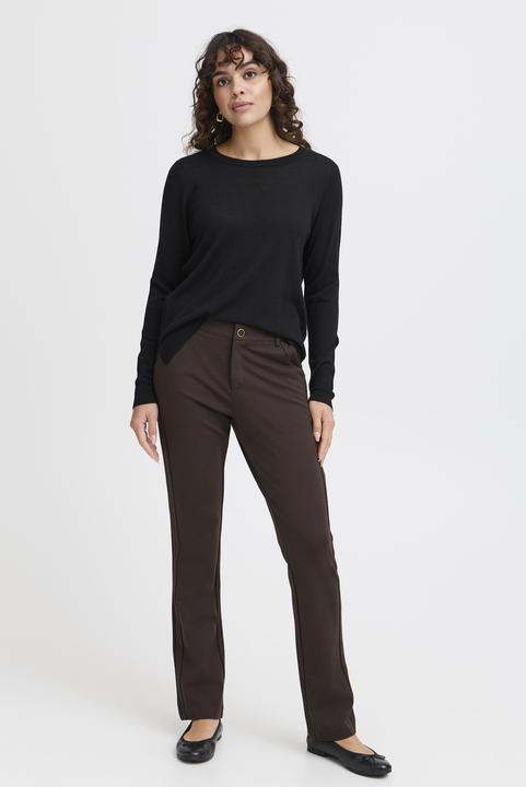 Actual product image Fransa Lano (42)