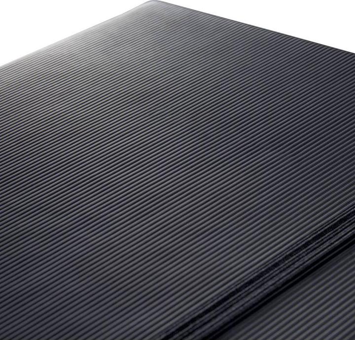 Image du produit Sigel Ordinateur portable CONCEPTUM Couverture souple Softwave (A5, Quadrillé, Couverture souple)