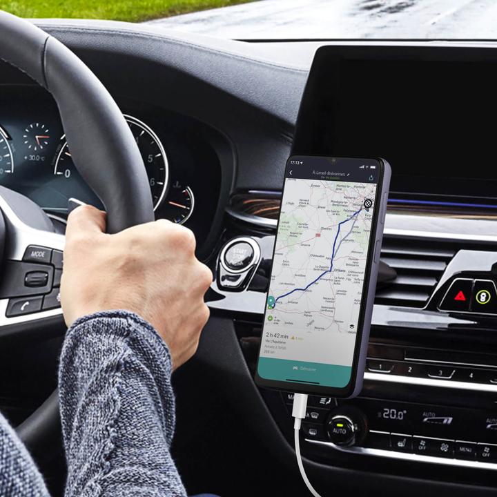 Produktbild PopSockets PopMount 2 Car Vent