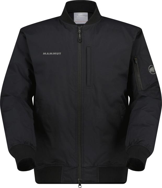Immagine prodotto Mammut Floeberg IN Giacca Bomber Uomo (L)