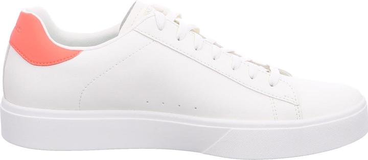 Produktbild Skechers Sneaker EDEN LX - TOP GRADE (39)