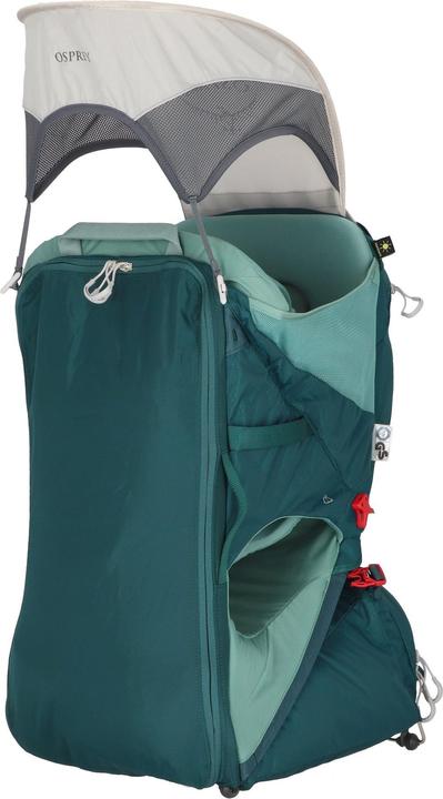 Immagine prodotto Osprey Poco LT