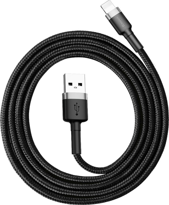 Immagine prodotto Baseus Calklf (1 m, USB 2.0)