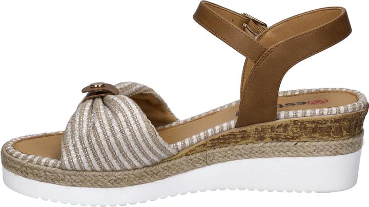 Actual product image Westland 91401-92 (38)