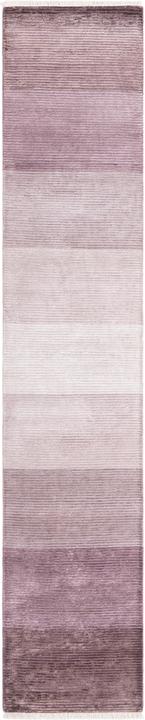 Produktbild Vidal Darya-Indian (79 x 404 cm)