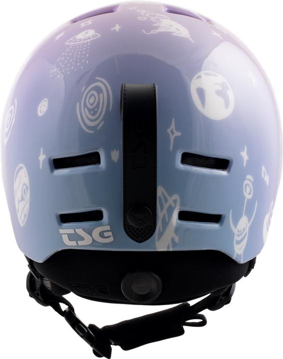 Immagine prodotto TSG arctic nipper mini graphic design (48 - 51 cm)