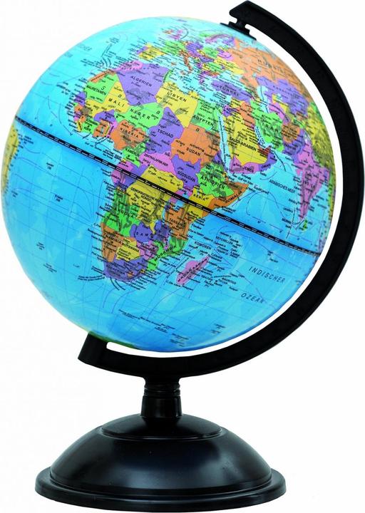 Immagine prodotto Idena Globo pupillare Ø18 cm (18 cm)