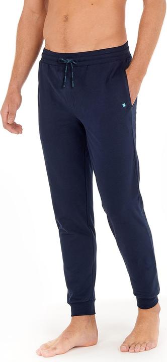 Immagine prodotto HOM Sport Lounge Sweatpant (L)
