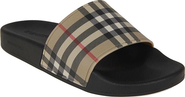 Produktbild Burberry 781419 (36)