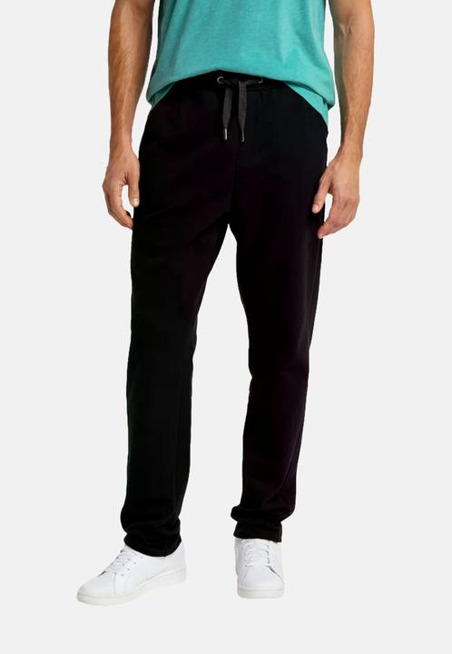 Immagine prodotto Elbsand Jonte Sweatpants (M)