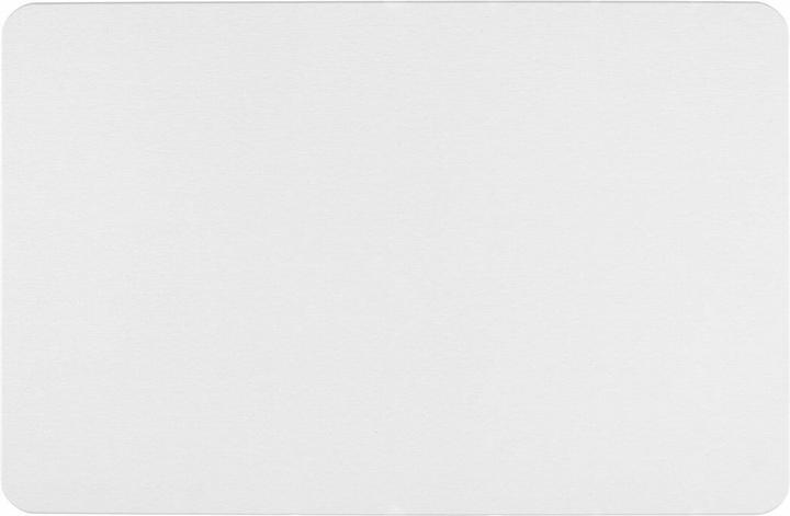 Wenko Simi (60 x 39 cm)