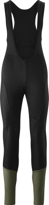 Produktbild Gonso Tartu 3 (34)