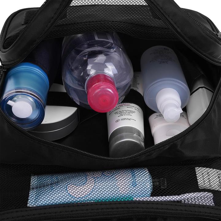 Immagine prodotto Only-Bags.Store Kosmetiktasche