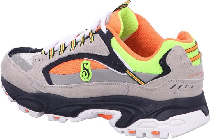 Image du produit Skechers Snoop Dogg (43)