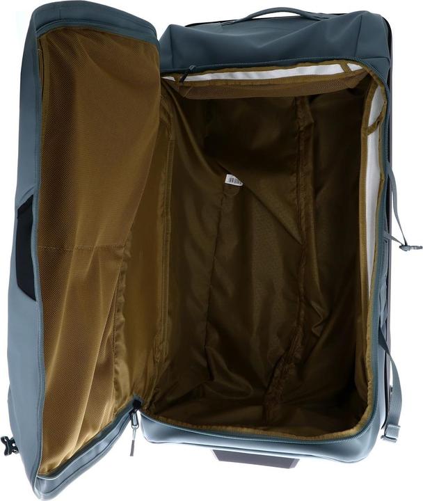 Image du produit Thule Chasm Rolling Duffel (125 l)