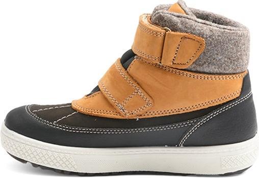 Immagine prodotto Primigi 2063093 (37)