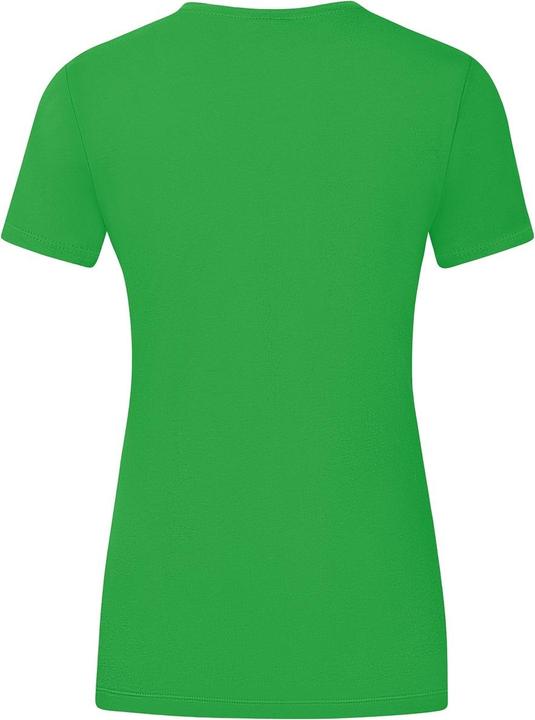 Immagine prodotto JAKO Promo della maglietta (4XL)