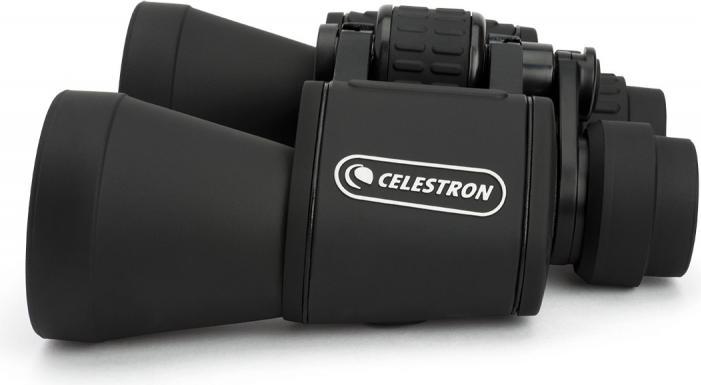 Actual product image Celestron UpClose G2 10x50 (10x, 50 mm)