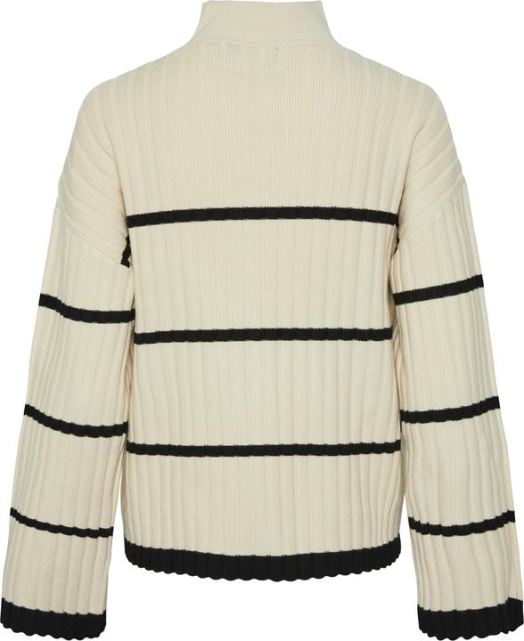 Immagine prodotto Pieces PCHILJA Maglione lavorato a maglia (S)