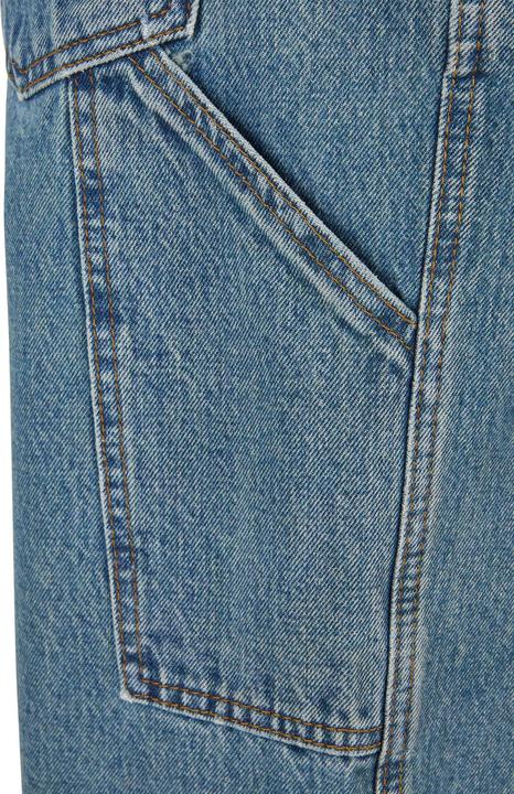 Produktbild 2Y Studios 2Y Anela Worker Baggy Jeans - 176651 (28)